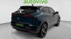 Alfa Romeo Junior Ibrida 100kW (136CV)