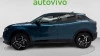 Alfa Romeo Junior Ibrida 100kW (136CV)