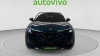 Alfa Romeo Junior Ibrida 100kW (136CV)