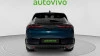Alfa Romeo Junior Ibrida 100kW (136CV)