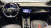 Alfa Romeo Junior Ibrida 100kW (136CV)