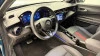 Alfa Romeo Junior Ibrida 100kW (136CV)