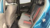 Alfa Romeo Junior Ibrida 100kW (136CV)