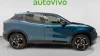 Alfa Romeo Junior Ibrida 100kW (136CV)