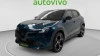 Alfa Romeo Junior Ibrida 100kW (136CV)