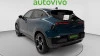 Alfa Romeo Junior Ibrida 100kW (136CV)