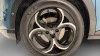 Alfa Romeo Junior Ibrida 100kW (136CV)
