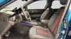 Alfa Romeo Junior Ibrida 100kW (136CV)