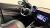Alfa Romeo Junior Ibrida 100kW (136CV)