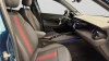 Alfa Romeo Junior Ibrida 100kW (136CV)