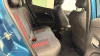 Alfa Romeo Junior Ibrida 100kW (136CV)