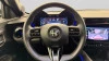 Alfa Romeo Junior Ibrida 100kW (136CV)