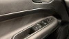 Alfa Romeo Junior Ibrida 100kW (136CV)