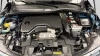 Alfa Romeo Junior Ibrida 100kW (136CV)