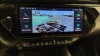 Alfa Romeo Junior Ibrida 100kW (136CV)