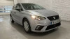 Seat Ibiza 1.0 MPI 59kW (80CV) Reference