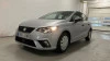 Seat Ibiza 1.0 MPI 59kW (80CV) Reference