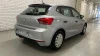 Seat Ibiza 1.0 MPI 59kW (80CV) Reference