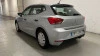 Seat Ibiza 1.0 MPI 59kW (80CV) Reference