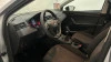 Seat Ibiza 1.0 MPI 59kW (80CV) Reference