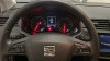 Seat Ibiza 1.0 MPI 59kW (80CV) Reference