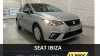 Seat Ibiza 1.0 MPI 59kW (80CV) Reference Seat Ibiza 1.0 MPI 59kW (80CV) Reference