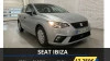 Seat Ibiza 1.0 MPI 59kW (80CV) Reference Seat Ibiza 1.0 MPI 59kW (80CV) Reference