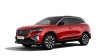 Renault Austral Techno E-Tech Full Hybrid 147kW (200CV) Renault Austral Techno E-Tech Full Hybrid 147kW (200CV)