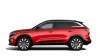 Renault Austral Techno E-Tech Full Hybrid 147kW (200CV) Renault Austral Techno E-Tech Full Hybrid 147kW (200CV)
