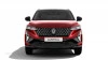 Renault Austral Techno E-Tech Full Hybrid 147kW (200CV) Renault Austral Techno E-Tech Full Hybrid 147kW (200CV)
