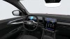 Renault Austral Techno E-Tech Full Hybrid 147kW (200CV) Renault Austral Techno E-Tech Full Hybrid 147kW (200CV)