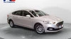 Ford Mondeo 2.0 TDCi 110kW PowerShift Trend