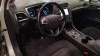 Ford Mondeo 2.0 TDCi 110kW PowerShift Trend