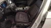 Ford Mondeo 2.0 TDCi 110kW PowerShift Trend