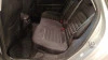 Ford Mondeo 2.0 TDCi 110kW PowerShift Trend