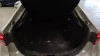 Ford Mondeo 2.0 TDCi 110kW PowerShift Trend