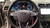 Ford Mondeo 2.0 TDCi 110kW PowerShift Trend