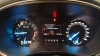 Ford Mondeo 2.0 TDCi 110kW PowerShift Trend