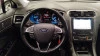 Ford Mondeo 2.0 TDCi 110kW PowerShift Trend
