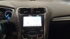 Ford Mondeo 2.0 TDCi 110kW PowerShift Trend