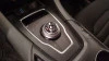 Ford Mondeo 2.0 TDCi 110kW PowerShift Trend