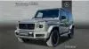 Mercedes-Benz Clase G G 400 D