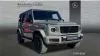 Mercedes-Benz Clase G G 400 D