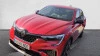 Renault Arkana Techno TCe 103kW(140CV) EDC mild hybrid
