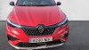 Renault Arkana Techno TCe 103kW(140CV) EDC mild hybrid