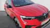 Renault Arkana Techno TCe 103kW(140CV) EDC mild hybrid