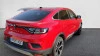 Renault Arkana Techno TCe 103kW(140CV) EDC mild hybrid