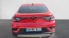 Renault Arkana Techno TCe 103kW(140CV) EDC mild hybrid