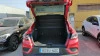 Renault Arkana Techno TCe 103kW(140CV) EDC mild hybrid