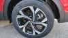 Renault Arkana Techno TCe 103kW(140CV) EDC mild hybrid